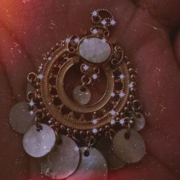 One-Size Token - Picture 3 of 3